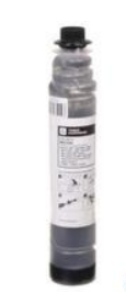 

Картридж Ricoh Toner MP 2014 842128 ресурс 4 000стр для MP 2014D/AD, Toner MP 2014