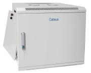 фото Шкаф Cabeus SH-05F-9U60/45m