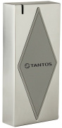 фото Считыватель Tantos TS-RDR-E Metal (W-26)