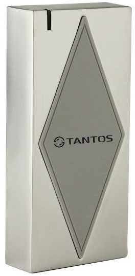 фото Считыватель  Tantos TS-RDR-E Metal (W-26) в Волгограде