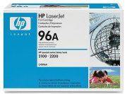 фото Картридж HP C4096A