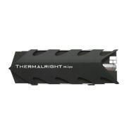 фото Радиатор Thermalright TR-M.2-2280-PRO