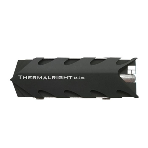 фото Радиатор  Thermalright TR-M.2-2280-PRO в Омске