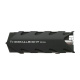 фото Радиатор  Thermalright TR-M.2-2280-PRO в Омске