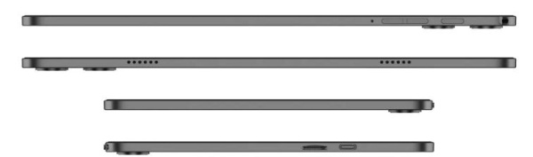 фото Планшет 10.1