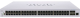 фото Коммутатор  Cisco SB CBS250-48T-4G-EU в Омске