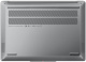 фото Ноутбук  Lenovo IdeaPad Pro 5 14IMH9 в Ростове-на-Дону 14 ", Core Ultra 5, 16 Гб RAM, 1 Тб SSD, Arc graphics, Серый