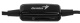 фото Гарнитура  Genius HS-220U в Казани