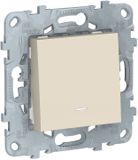 фото Переключатель Schneider Electric NU520344N