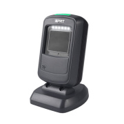 фото Сканер iDPRT HP-2208SR-100R