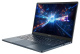 фото Ноутбук  Colorful EPOCH N14 14 ", Core i5, 16 Гб RAM, 512 Гб SSD, Iris Xe Graphics, Синий