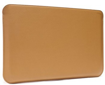 фото Чехол  Samsung EFC-1C9LCECSTD