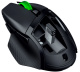 фото Мышь wireless Razer Basilisk V3 X HyperSpeed в Воронеже