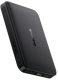 фото Аккумулятор внешний Baseus EnerFill FM12 Qi2 Magnetic