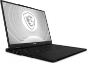 фото Ноутбук MSI CreatorPro X18 HX A14VKSG