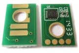 фото Запчасть ELP ELP-CH-MPC3503K-29.5K