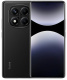 фото Смартфон  Xiaomi Redmi Note 14 Pro RU 12/512GB в Уфе