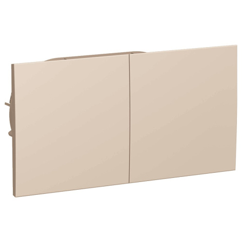 фото   Systeme Electric ATN001228 в Самаре