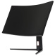 фото Монитор 34" AOC CU34G4 в Смоленске