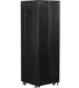 фото Шкаф напольный 19", 32U TWT TWT-CBB-32U-6x10-P1 в Уфе