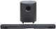 фото Саундбар  JBL BAR 500 MK2