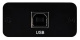 фото Передатчик сигналов Cypress CH-710TX в Смоленске