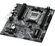 фото Материнская плата mATX ASRock B650M-H/M.2+ в Санкт-Петербургe