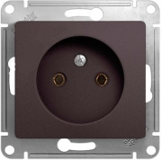 фото Розетка Systeme Electric GSL001341