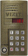 фото Вызывная панель  VIZIT БВД-SM101T в Уфе