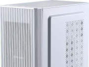 фото Корпус Formula V AIR MESH G1 W