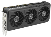 фото Видеокарта ASUS GeForce RTX 5060 PRIME OC (PRIME-RTX5060-O8G)