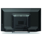 фото Телевизор POLARLINE 42PL11TC-SM