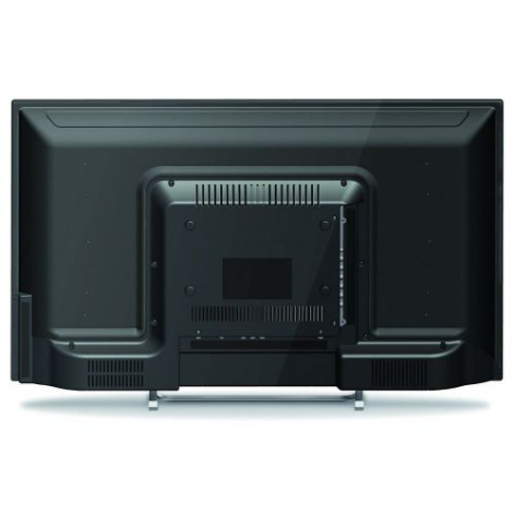 фото Телевизор LED POLARLINE 42PL11TC-SM в Казани