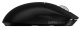фото Мышь  Logitech G PRO X SUPERLIGHT 2 SE в Волгограде