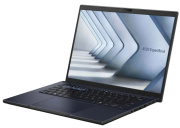 фото Ноутбук ASUS B3404CVA-Q52718