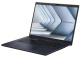 фото Ноутбук  ASUS B3404CVA-Q52718 в Перми 14 ", Core i7, 16 Гб RAM, 1 Тб SSD, Iris Xe Graphics, Черный