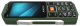 фото Мобильный телефон  MAXVI T19 в Омске
