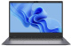 фото Ноутбук  Chuwi GemiBook Xpro в Омске 14.1 ", N, 8 Гб RAM, 256 Гб SSD, UHD Graphics, Серый