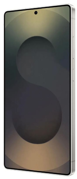 фото Смартфон  Samsung Galaxy S25 Ultra 5G 12/512GB в Перми