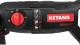 фото Перфоратор аккумуляторный KEYANG HD20BLH-26V