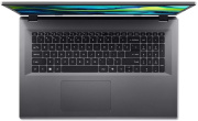фото Ноутбук Acer Aspire Go AG17-31P-32LZ