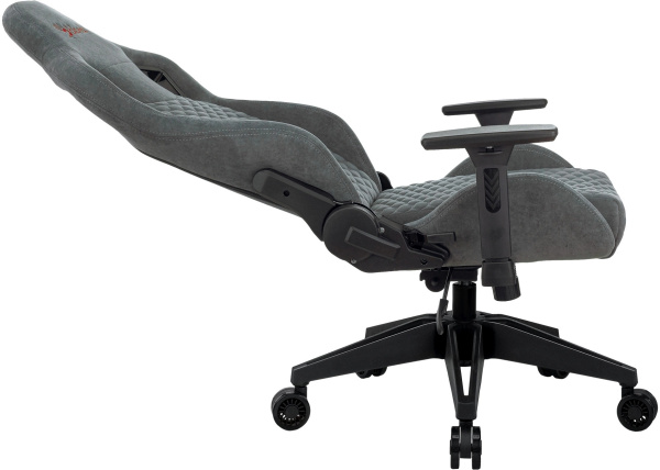 фото Кресло игровое A4Tech BLOODY GC-770 в Уфе