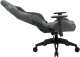фото Кресло игровое A4Tech BLOODY GC-770 в Уфе