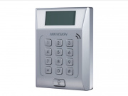 фото Терминал HIKVISION DS-K1T802E