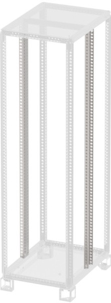 фото Стойка вертикальная IEK FO-00-STD-220 в Смоленске