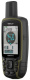 фото Навигатор GPS  Garmin GPSMAP 65s в Смоленске