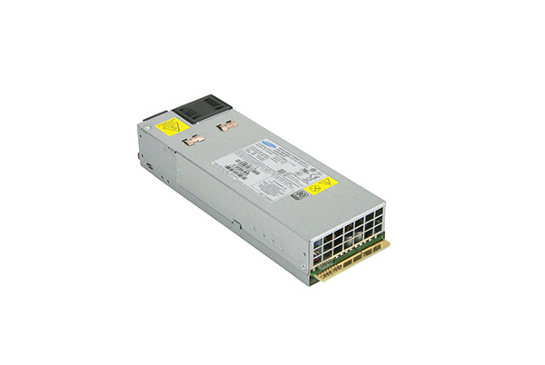 фото Блок питания  Supermicro PWS-751P-1R в Уфе