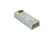 фото Блок питания  Supermicro PWS-751P-1R в Уфе