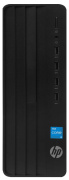 фото Компьютер HP Pro 290 G9 SFF