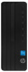 фото Системный блок HP Pro 290 G9 SFF Intel Core i7, 16 ГБ, 256 Гб, Intel UHD Graphics,  ОС Не установлена